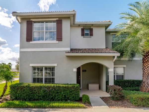Orlando Home 954015