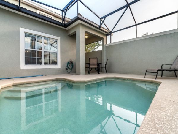Orlando Home 954015