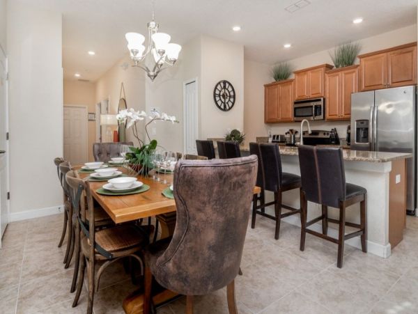 Orlando Home 954015