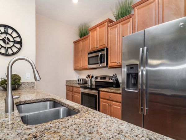 Orlando Home 954015