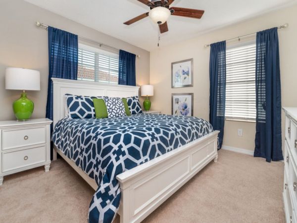Orlando Home 954015