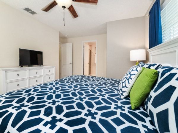 Orlando Home 954015