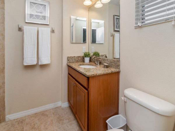 Orlando Home 954015