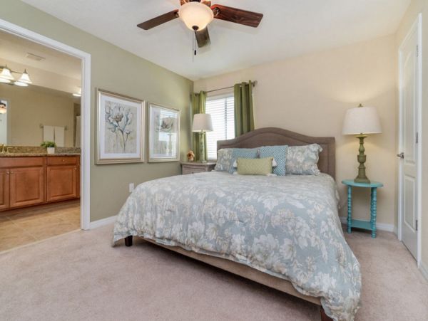 Orlando Home 954015
