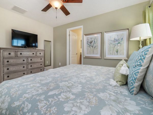 Orlando Home 954015