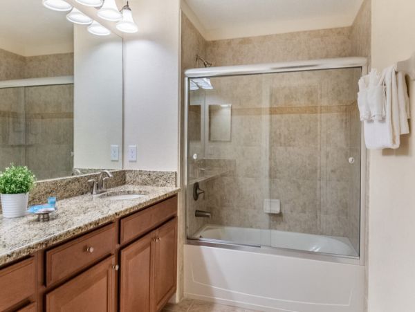 Orlando Home 954015