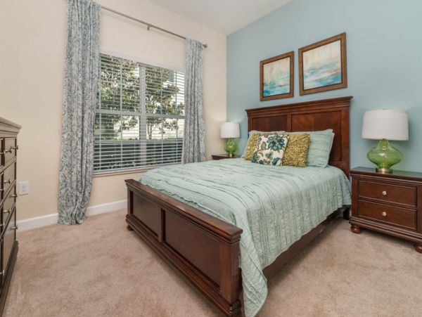 Orlando Home 954015