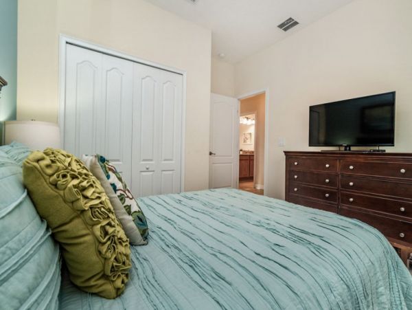 Orlando Home 954015