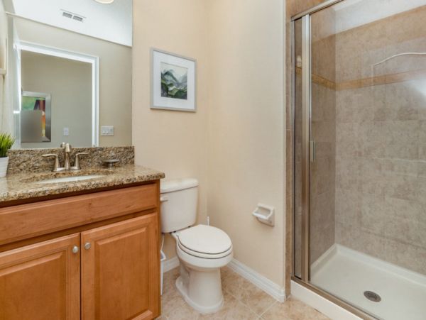 Orlando Home 954015