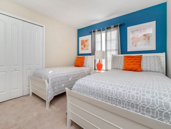 Orlando Home 954015