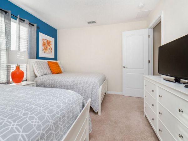 Orlando Home 954015