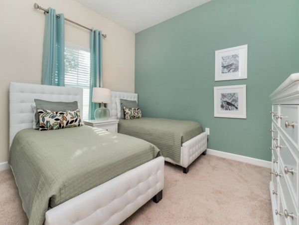 Orlando Home 954015