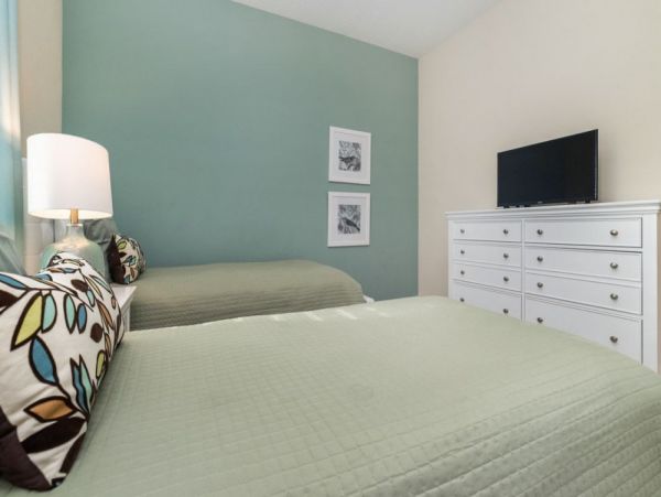 Orlando Home 954015