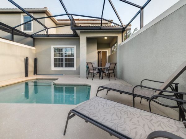 Orlando Home 954015