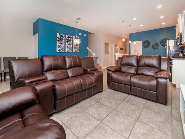 Orlando Home 954016
