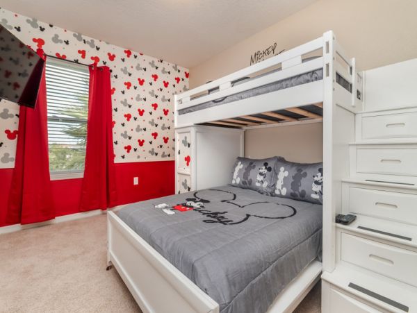 Orlando Home 954016
