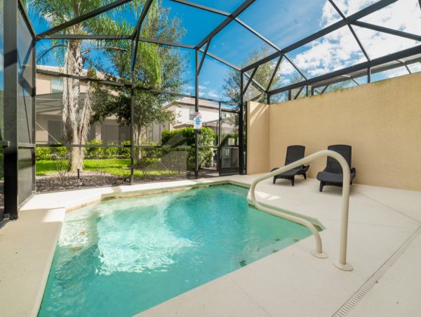 Orlando Home 954016