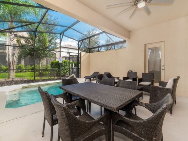 Orlando Home 954016