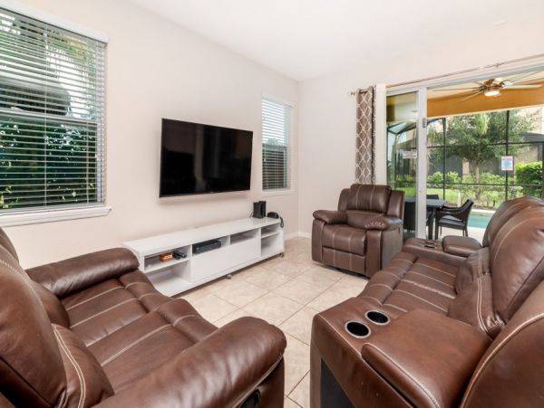 Orlando Home 954016