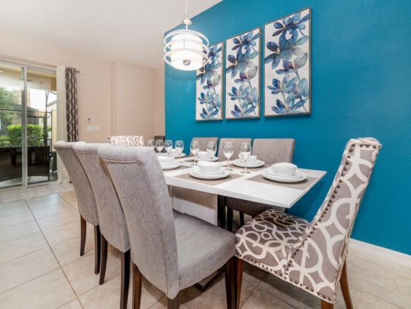 Orlando Home 954016