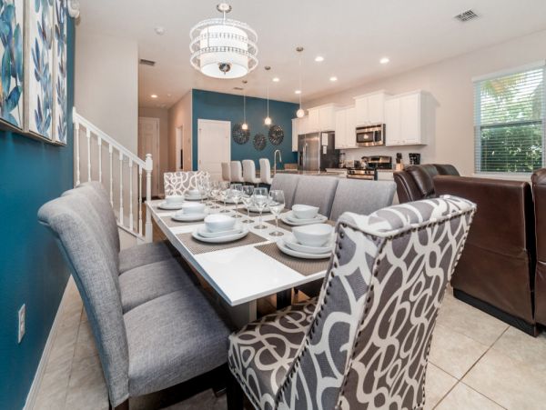 Orlando Home 954016