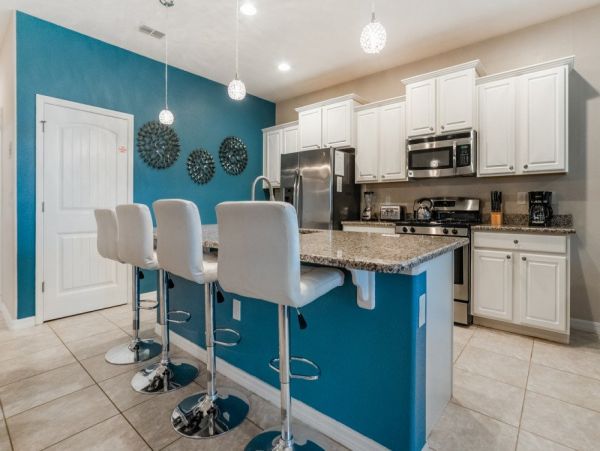 Orlando Home 954016