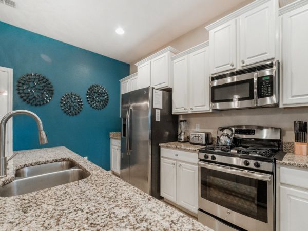 Orlando Home 954016