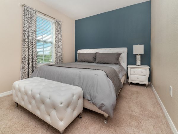 Orlando Home 954016