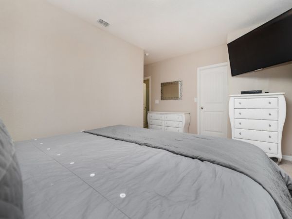 Orlando Home 954016