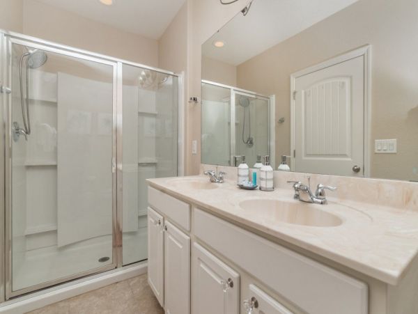 Orlando Home 954016