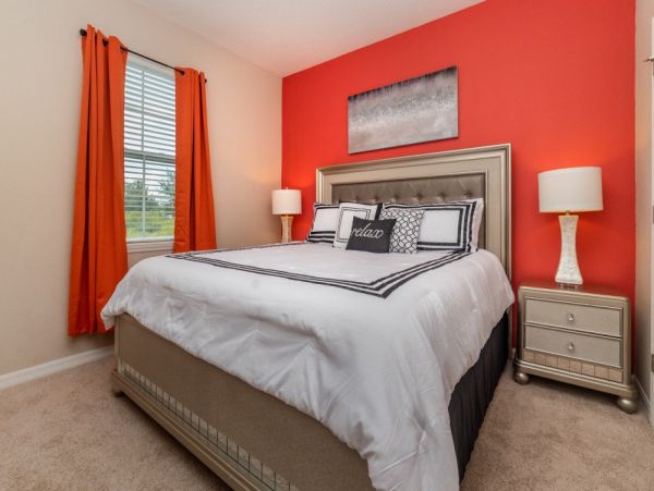 Orlando Home 954016