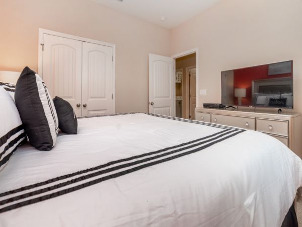 Orlando Home 954016