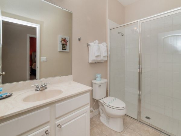 Orlando Home 954016