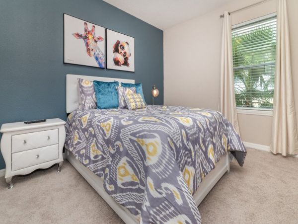 Orlando Home 954016