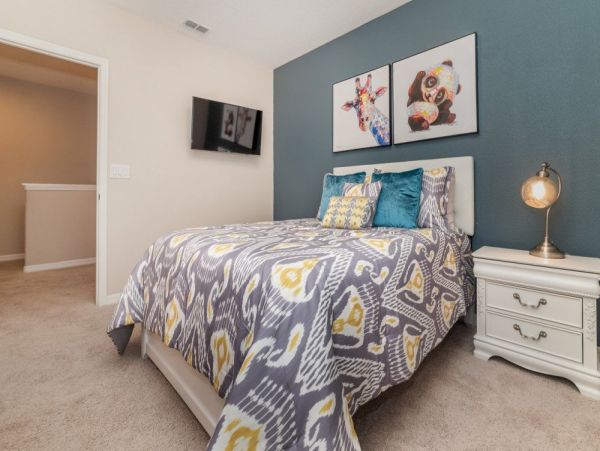 Orlando Home 954016