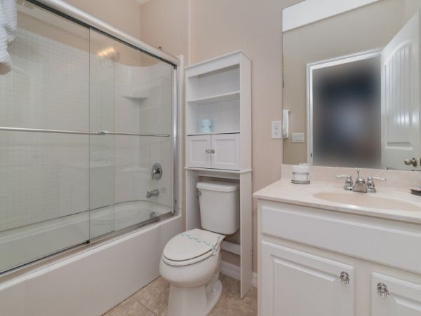 Orlando Home 954016