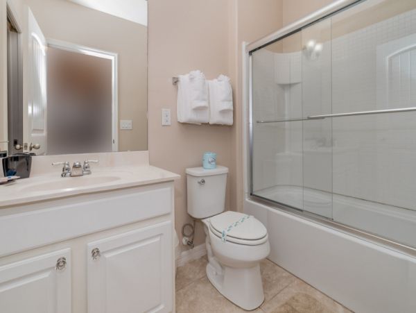 Orlando Home 954016