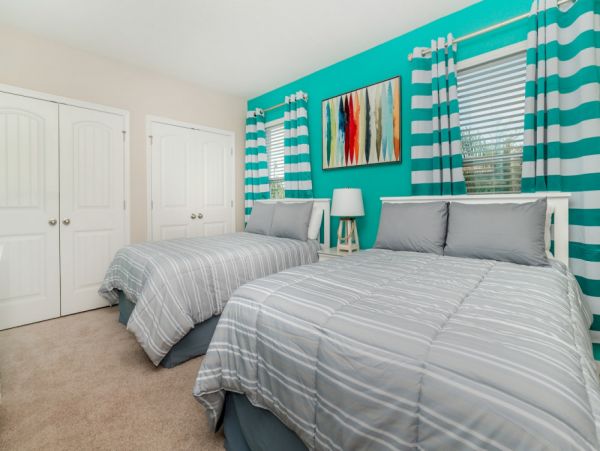 Orlando Home 954016