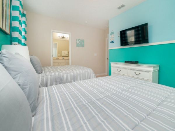 Orlando Home 954016