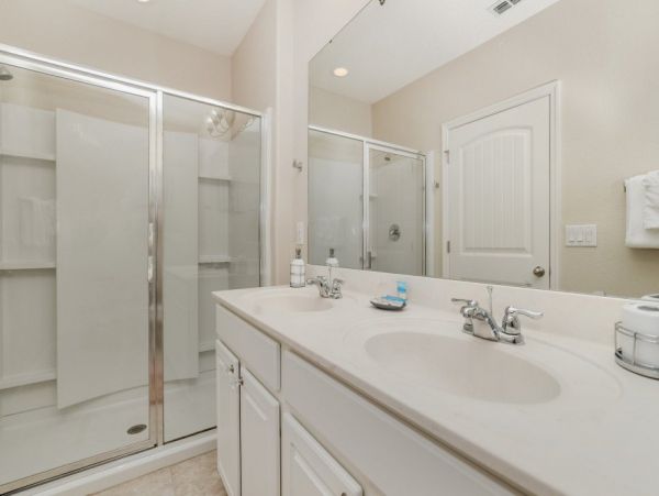 Orlando Home 954016