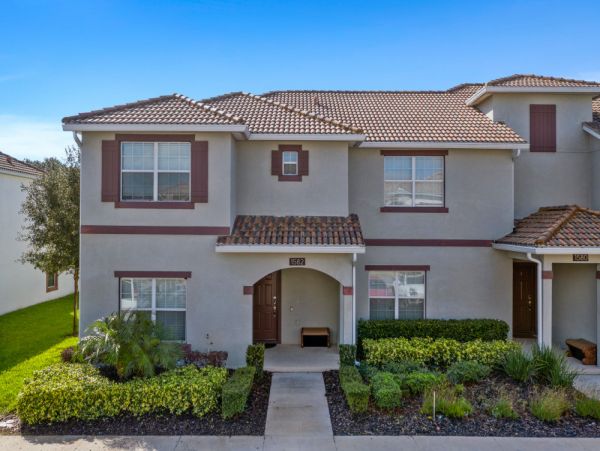 Orlando Home 954017