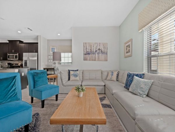 Orlando Home 954017