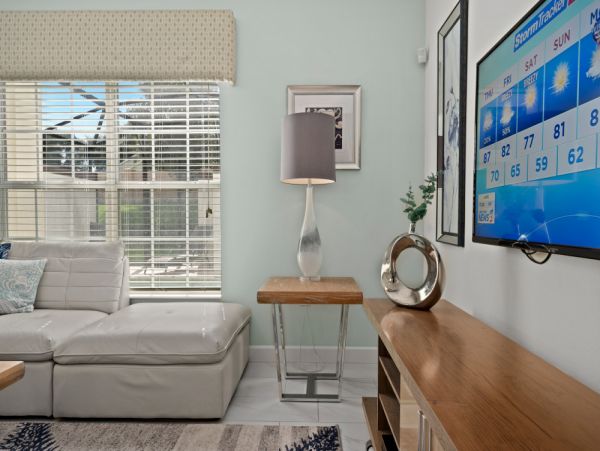 Orlando Home 954017