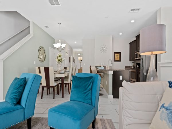 Orlando Home 954017