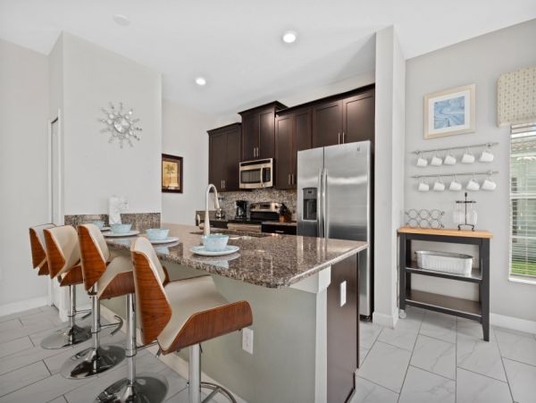 Orlando Home 954017
