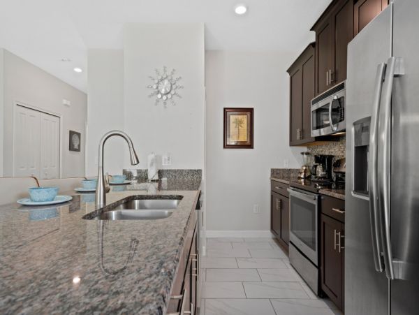 Orlando Home 954017