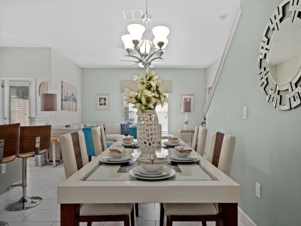 Orlando Home 954017