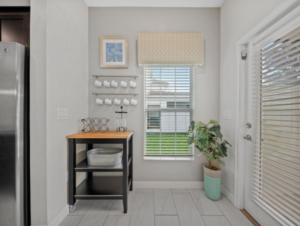 Orlando Home 954017