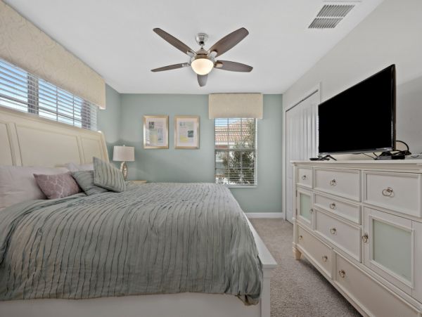 Orlando Home 954017