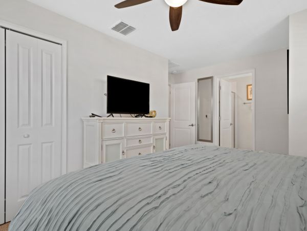 Orlando Home 954017